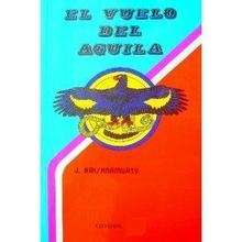 El vuelo del águila