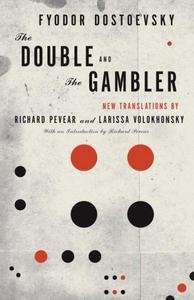 The Double x{0026} The Gambler