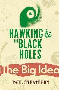 Hawking and the Black Holes