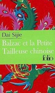 Balzac et la Petite Tailleuse chinoise (Coffret)