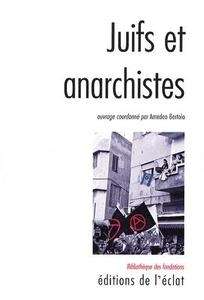 Juifs et anarchistes