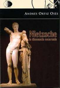 Nietzsche, la disonancia encarnada
