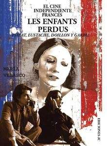 El cine independiente francés