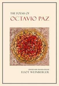 The Poems of Octavio Paz