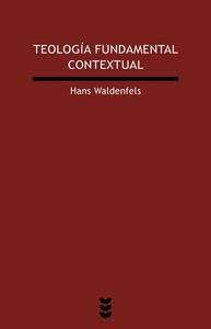 Teología fundamental contextual