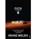 Filth (film tie-in)