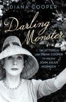Darling Monster