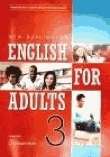 New Burlington English for Adults 3 Class CD