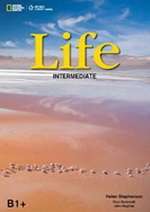Life Intermediate Teacher's Book