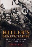 Hitler's Beneficiaries
