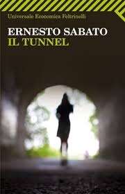 Il Tunnel