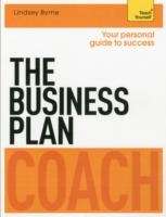 The Business Plan Coach