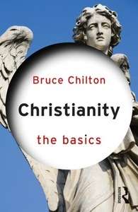 Christianity, The Basics