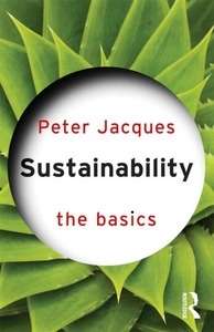 Sustainability, The Basics