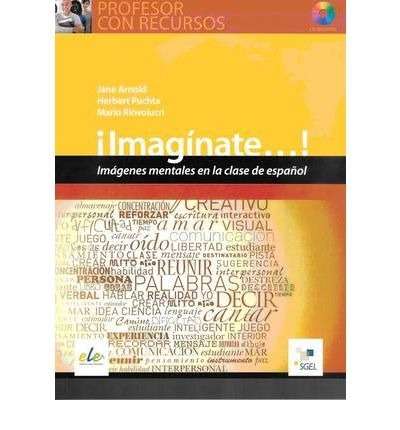 Imaginate Imagenes Mentales | pasajes librer 237 a internacional 161 imag 237 nate im 225 genes Imaginate Imagenes Mentales | pasajes librer 237 a internacional 161 imag 237 nate im 225 genes