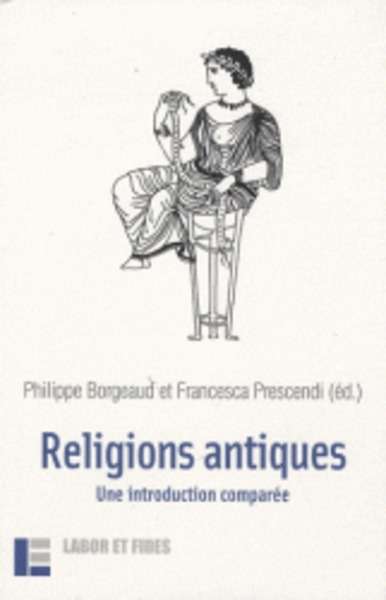 Réligions antiques