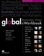 Global Advanced Business e-Workbook