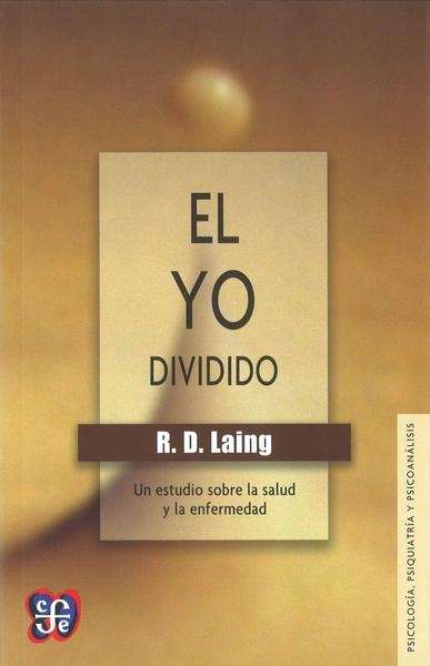  visd 0001JPG07QFS - El yo y los otros (Ronald David Laing) - (Audiolibro Voz Humana)