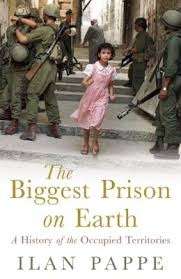 The Biggest Prison on Earth