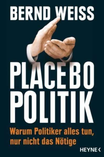 Placebo-Politik