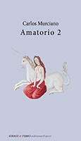 Amatorio 2