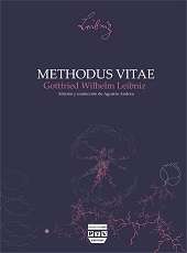 Methodus Vitae