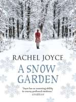 The Snow Garden and other Stories