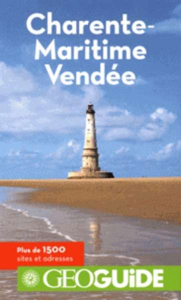 Charente-Maritime Vendée