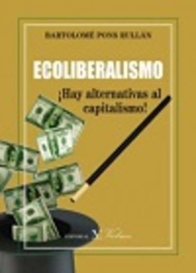 Ecoliberalismo