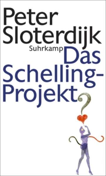 Das Schelling-Projekt
