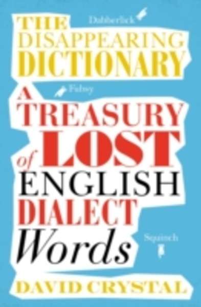 pasajes librería internacional the disappearing dictionary a