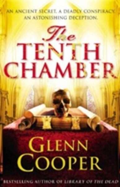 The Tenth Chamber