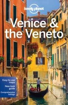 Venice and the Veneto 9