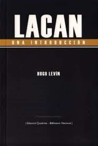 Lacan: una introducción