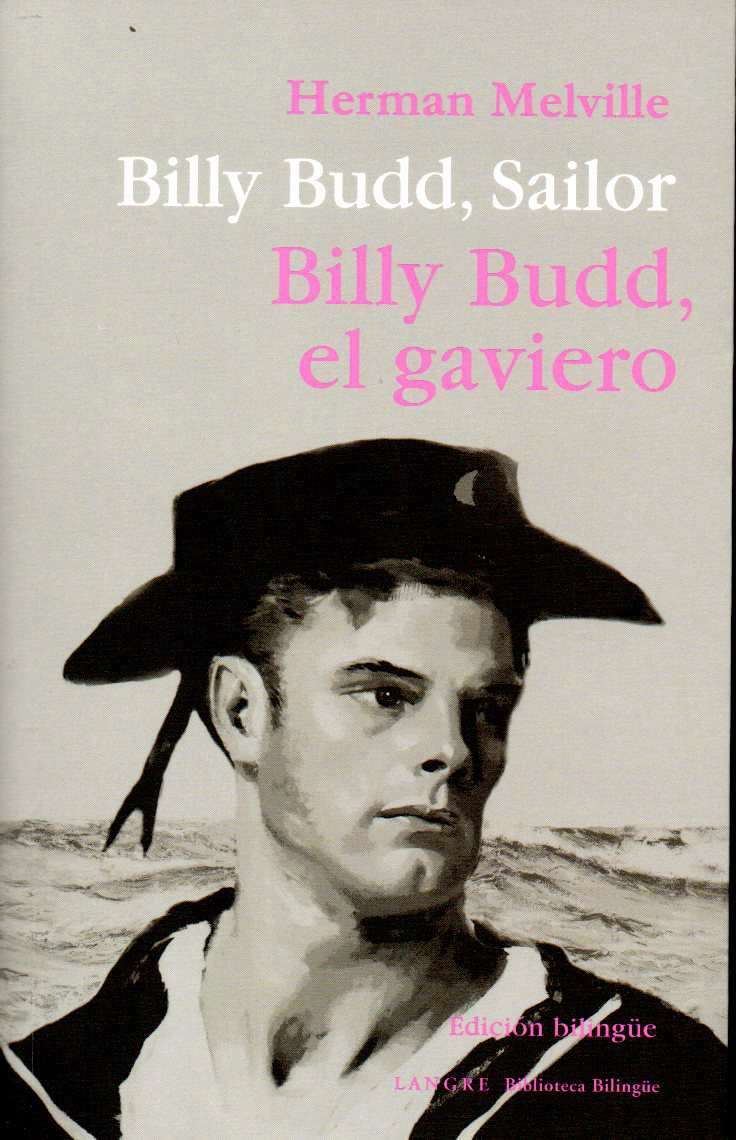 Billy Budd, gaviero