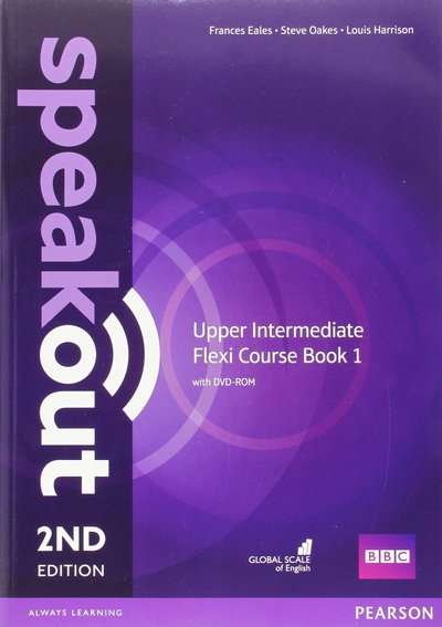 SPEAK OUT ADVANCED PDF DOWNLOAD SPEAK OUT ADVANCED PDF DOWNLOAD