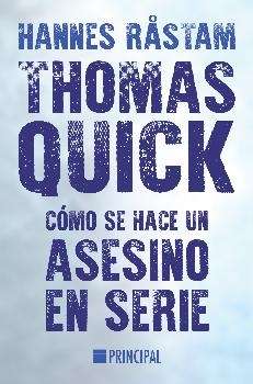 Thomas Quick