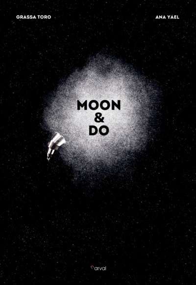 Moon x{0026} Do