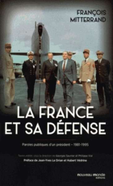 La France et sa Défense