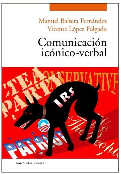 Comunicación icónico-verbal