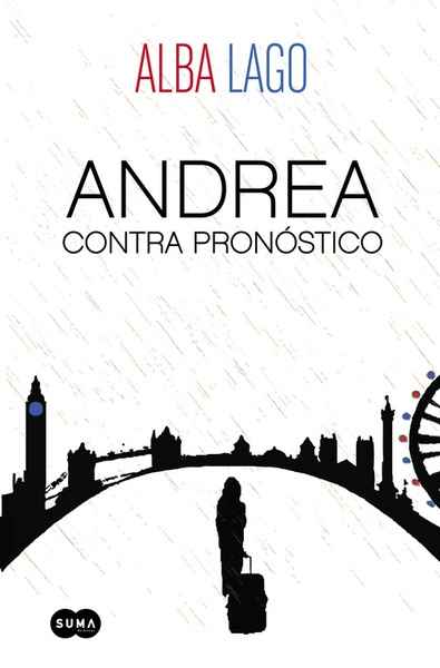 Andrea contra pronósatico