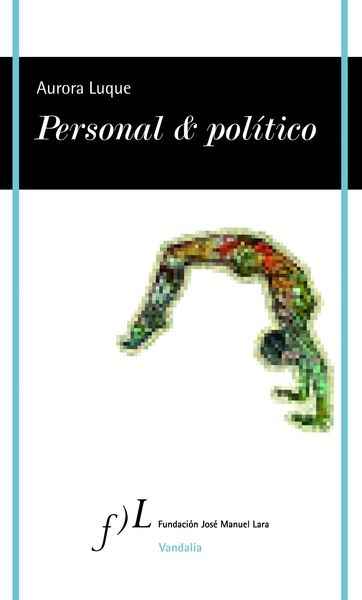 Personal x{0026} político