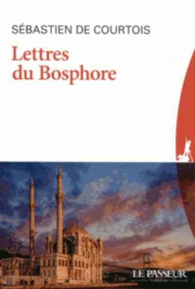 Lettres du Bosphore