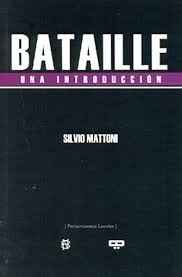 Bataille