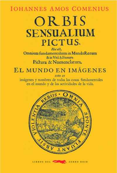 Imagen