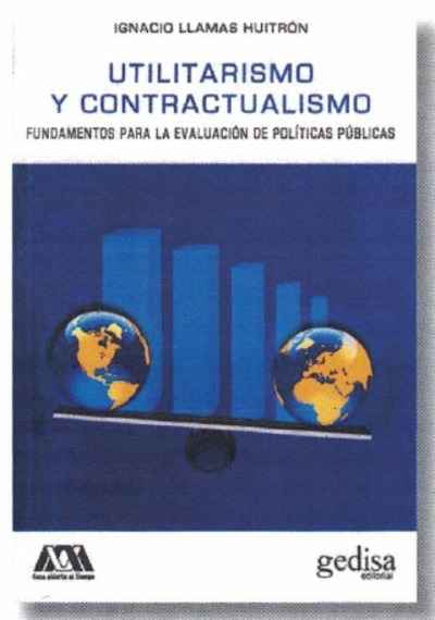 Utilitarismo y contractualismo