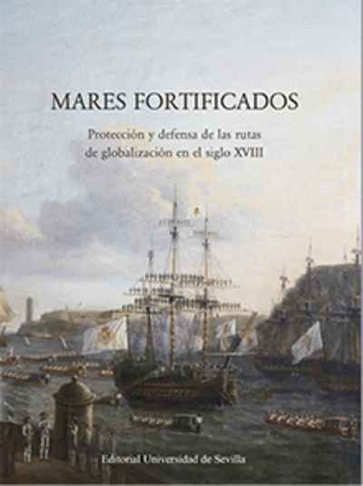 Mares fortificados.