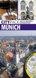 Munich. City Pack