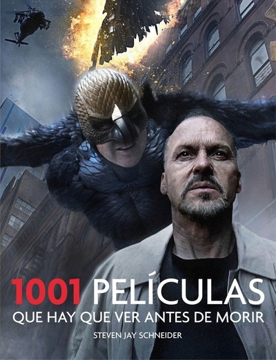 1001 películas