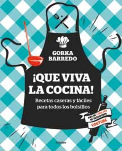 PASAJES Librería internacional: Libros de Viajes, gastronomía y geografía